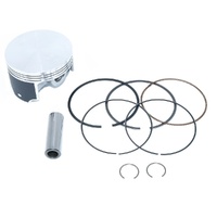 Vertex Piston for 2005-2011 Honda TRX500FE - 92mm Std Comp 