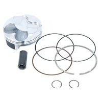 Vertex Piston for 2018-2019 Honda CRF250R - 78.96mm 13.9:1 Comp 
