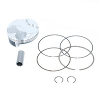 Vertex Piston for 2018-2019 Honda CRF250R - 78.98mm 13.9:1 Comp 