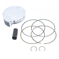 Vertex Piston for 2018-2025 Suzuki RMZ450 - 13.8:1 GP Racer Elite 95.98mm