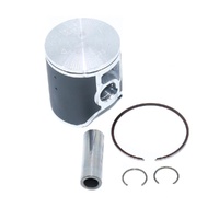 Vertex Piston for 2018-2025 Yamaha YZ65 - 43.45mm