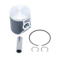 Vertex Piston for 2018-2025 Yamaha YZ65 - 43.46mm