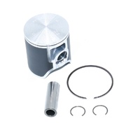 Vertex Piston for 2018-2025 Yamaha YZ65 - 43.48mm