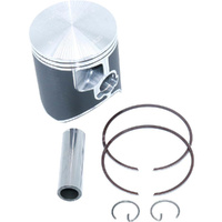 Vertex Piston Kit (12-Degree Head) for 2014-2025 Husqvarna TC85 BW