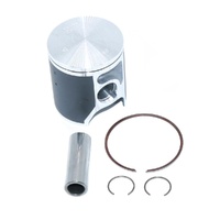 Vertex Cast Replica Piston Kit for 2018-2019 Yamaha YZ85 47.47mm