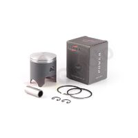 Vertex Piston for 2015-2016 Beta RR300 2T - Std Comp 71.97mm