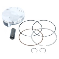 Vertex Piston for 2020-2021 Honda CRF250R - 78.96mm Std Comp 13.9:1