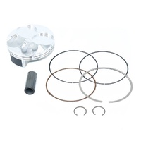 Vertex Piston for 2020-2021 Honda CRF250R - 78.97mm High Comp 14.4:1