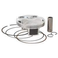 Vertex 78.98mm High Comp Piston for 2020-2021 Honda CRF250R