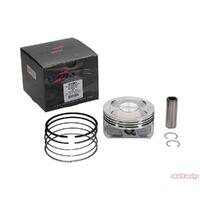 Vertex Cast Replica Piston Kit for 2003-2004 Can-Am Outlander 400