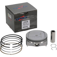 Vertex Piston for 2015-2020 Polaris 1000 Sportsman XP - 11.0:1 Comp 90.45mm