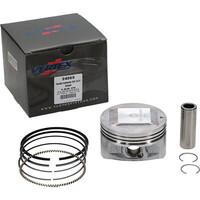 Vertex Cast Replica Piston Kit for 2006-2015 Can-Am Outlander 650 STD 4X4