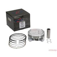Vertex Piston for 2018-2019 Can-Am Outlander Max 450 STD EFI - Std Comp 93.96mm