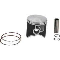 Vertex Piston for 2025 Beta RR300 X-Pro 2T - Std Comp 72.96mm