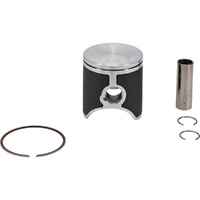 Vertex Piston for 2022-2025 Yamaha YZ125 - Std Comp 53.97mm