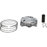Vertex Piston for 2022-2025 Honda CRF250R - 78.98mm 13.9:1