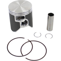 Vertex Piston for 2017-2022 Sherco 250 SER 2T - 66.36mm