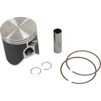 Vertex Piston for 2016-2022 Sherco 300 SER 2T - Std Comp 71.96mm