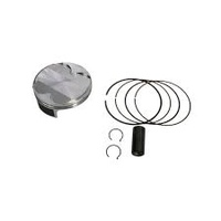 Vertex 87.98mm (C) Piston for 2024-2025 GasGas MC350F