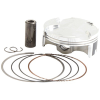 Vertex Piston for 2025-2027 Kawasaki KX250F - 77.98mm