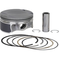 Vertex 93mm Piston for 2017-2025 Polaris 1000 Ranger Crew
