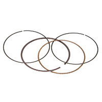 Vertex 4 Stroke Piston Ring Set