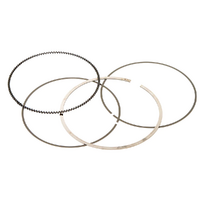 Vertex 4 Stroke Ring Set for 23711, 23641, 23642, 23831, 23848, 24098, 24116, 24213