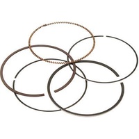 Vertex 4 Stroke Ring Set for 22567