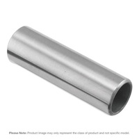 Vertex 2 Stroke Piston Pin 715332