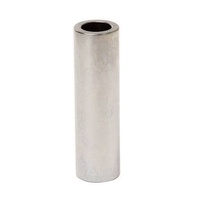 Vertex 4 Stroke Piston Pin 715381
