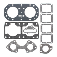 Top End Gasket Kit for 1986-1996 Kawasaki JS650