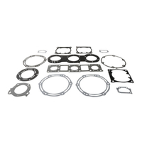 Top End Gasket Kit for 2005-2008 Yamaha GP1300 WaveRunner