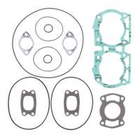 Top End Gasket Kit for 1990-1991 Sea-Doo 580 Yellow Eng GT