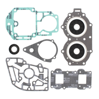Top End Gasket Kit for 1987-1993 Yamaha 500 Wave Jammer