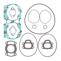 Top End Gasket Kit for 1995 Sea-Doo Sportster Jet Boat