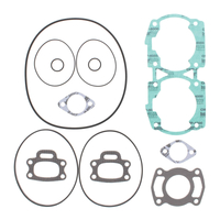 Top End Gasket Kit for 1996-2005 Sea-Doo 720 GTI