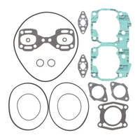 Top End Gasket Kit for 1995-1997 Sea-Doo 800 XP