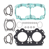 Top End Gasket Kit for 2000 Sea-Doo 951 LRV