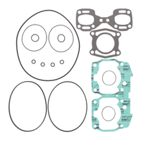 Top End Gasket Kit for 2005 Sea-Doo 800 RFI 3D