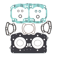 Top End Gasket Kit for 2004-2006 Sea-Doo Sportster LE DI Jet Boat