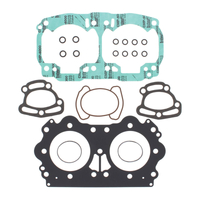 Top End Gasket Kit for 2002 Sea-Doo 951 XP