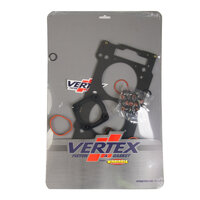 Top End Gasket Kit for 2005 Sea-Doo 180 Challenger 215 SCIC Jet Boat