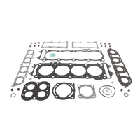 Top End Gasket Kit for 2007-2008 Kawasaki JT1500 Ultra 250X