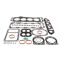 Top End Gasket Kit for 2011-2013 Kawasaki JT1500 Ultra 300LX