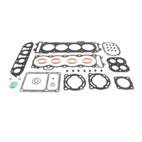 Top End Gasket Kit for 2014-2017 Kawasaki Ultra 310LX