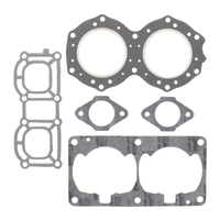 Top End Gasket Kit for 1996-1997 Yamaha 700 Wave Raider