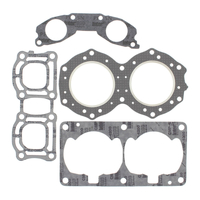 Top End Gasket Kit for 1999-2004 Yamaha XL700 WaveRunner