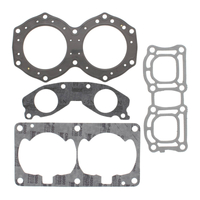 Top End Gasket Kit for 1996-1997 Yamaha 760 Wave Blaster II