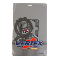 Top End Gasket Kit for 1996 Yamaha 700 Wave Blaster