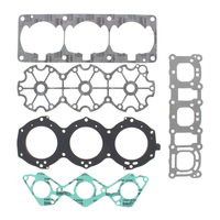 Top End Gasket Kit for 1999-2004 Yamaha SUV1200 Wave Runner